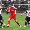 5.September 2008  Thueringer Landespokal  FC Schwallungen - FC Rot-Weiss Erfurt 1-7_38